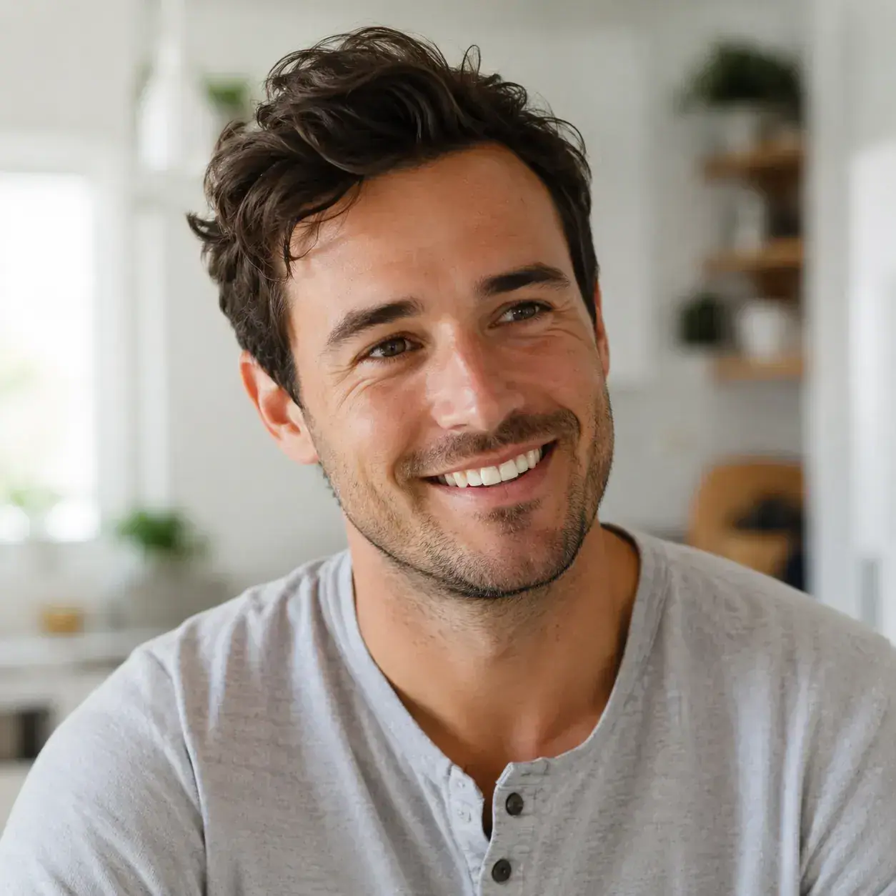 Carlos G. review for Drain Cleaning in Longview, TX