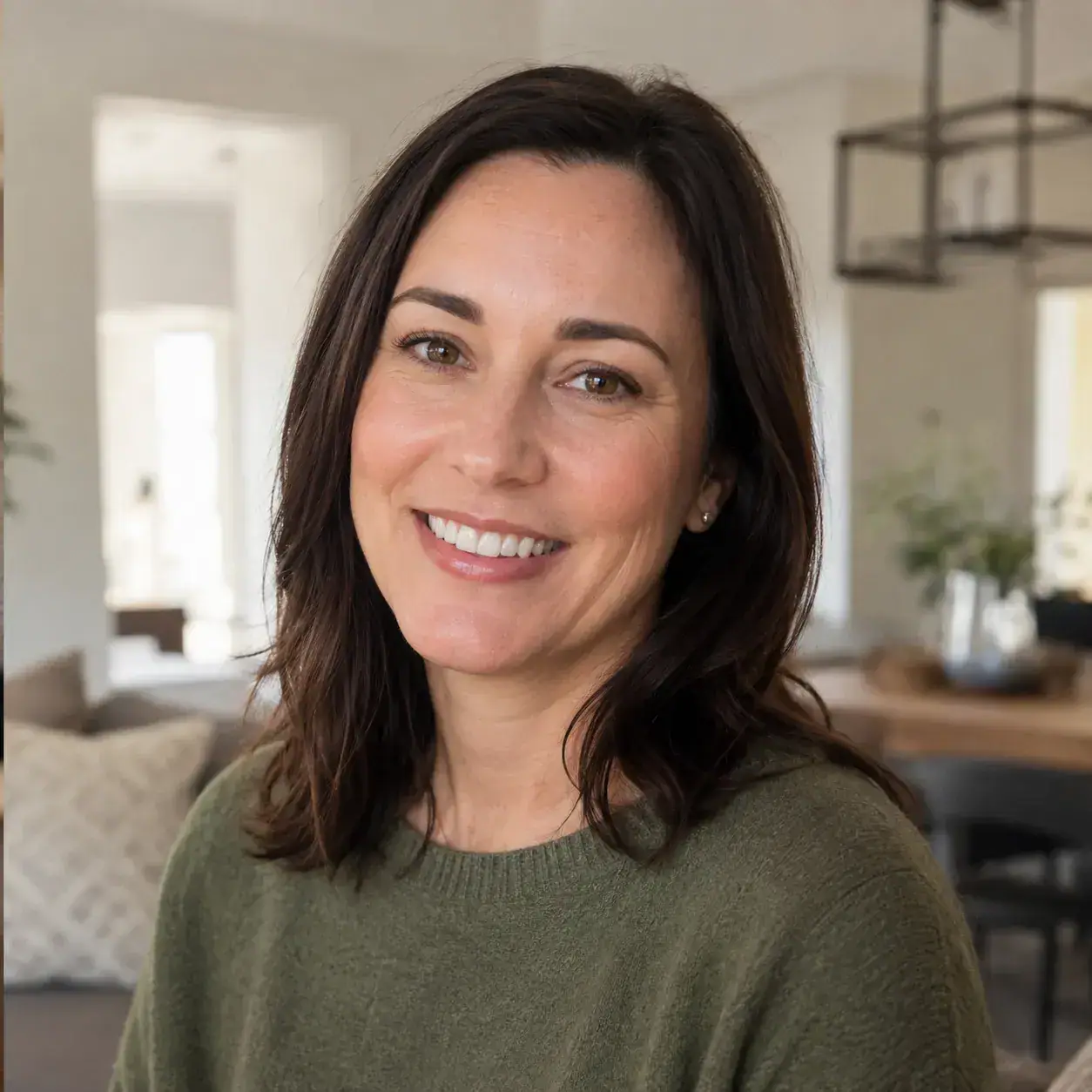 Sandra C. review for Drain Cleaning in Longview, TX